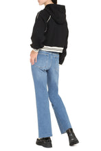 Load image into Gallery viewer, Cotton hoodie
