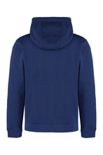 Load image into Gallery viewer, Hooded sweatshirt
