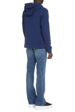 Load image into Gallery viewer, Hooded sweatshirt
