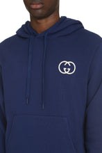 Load image into Gallery viewer, Hooded sweatshirt
