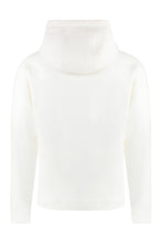 Load image into Gallery viewer, Cotton hoodie
