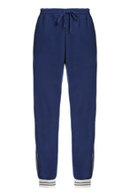 Load image into Gallery viewer, Cotton trousers
