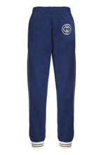 Load image into Gallery viewer, Cotton trousers
