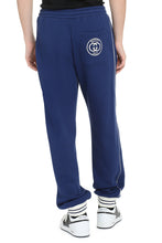 Load image into Gallery viewer, Cotton trousers
