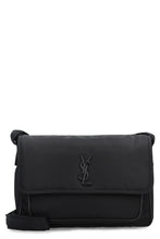 Load image into Gallery viewer, Niki Nylon messenger bag
