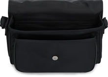Load image into Gallery viewer, Niki Nylon messenger bag
