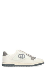 Load image into Gallery viewer, MAC80 low-top sneakers
