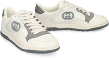 Load image into Gallery viewer, MAC80 low-top sneakers

