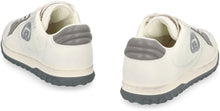 Load image into Gallery viewer, MAC80 low-top sneakers

