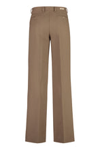 Load image into Gallery viewer, Fluid drill trousers

