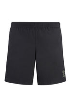 Load image into Gallery viewer, Nylon swim shorts
