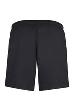 Load image into Gallery viewer, Nylon swim shorts
