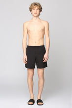 Load image into Gallery viewer, Nylon swim shorts
