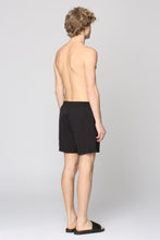 Load image into Gallery viewer, Nylon swim shorts

