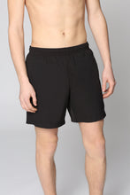 Load image into Gallery viewer, Nylon swim shorts

