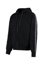 Load image into Gallery viewer, Full zip hoodie
