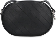 Load image into Gallery viewer, Gucci Blondie mini crossbody bag
