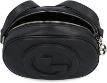 Load image into Gallery viewer, Gucci Blondie mini crossbody bag
