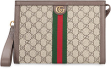 Load image into Gallery viewer, Ophidia GG pouch
