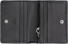 Load image into Gallery viewer, Gucci Blondie leather card holder
