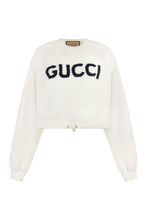 Load image into Gallery viewer, Jersey sweatshirt

