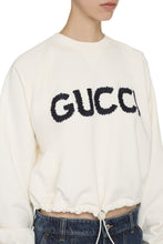 Load image into Gallery viewer, Jersey sweatshirt
