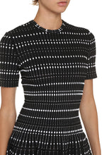 Load image into Gallery viewer, Knitted dress
