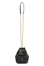 Load image into Gallery viewer, Joe mini bucket bag
