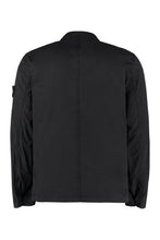 Load image into Gallery viewer, Cotton overshirt
