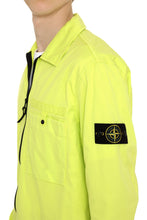 Load image into Gallery viewer, Cotton overshirt

