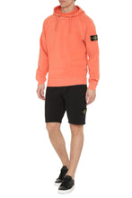 Load image into Gallery viewer, Cotton hoodie
