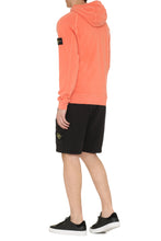 Load image into Gallery viewer, Cotton hoodie

