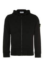 Load image into Gallery viewer, Full zip hoodie
