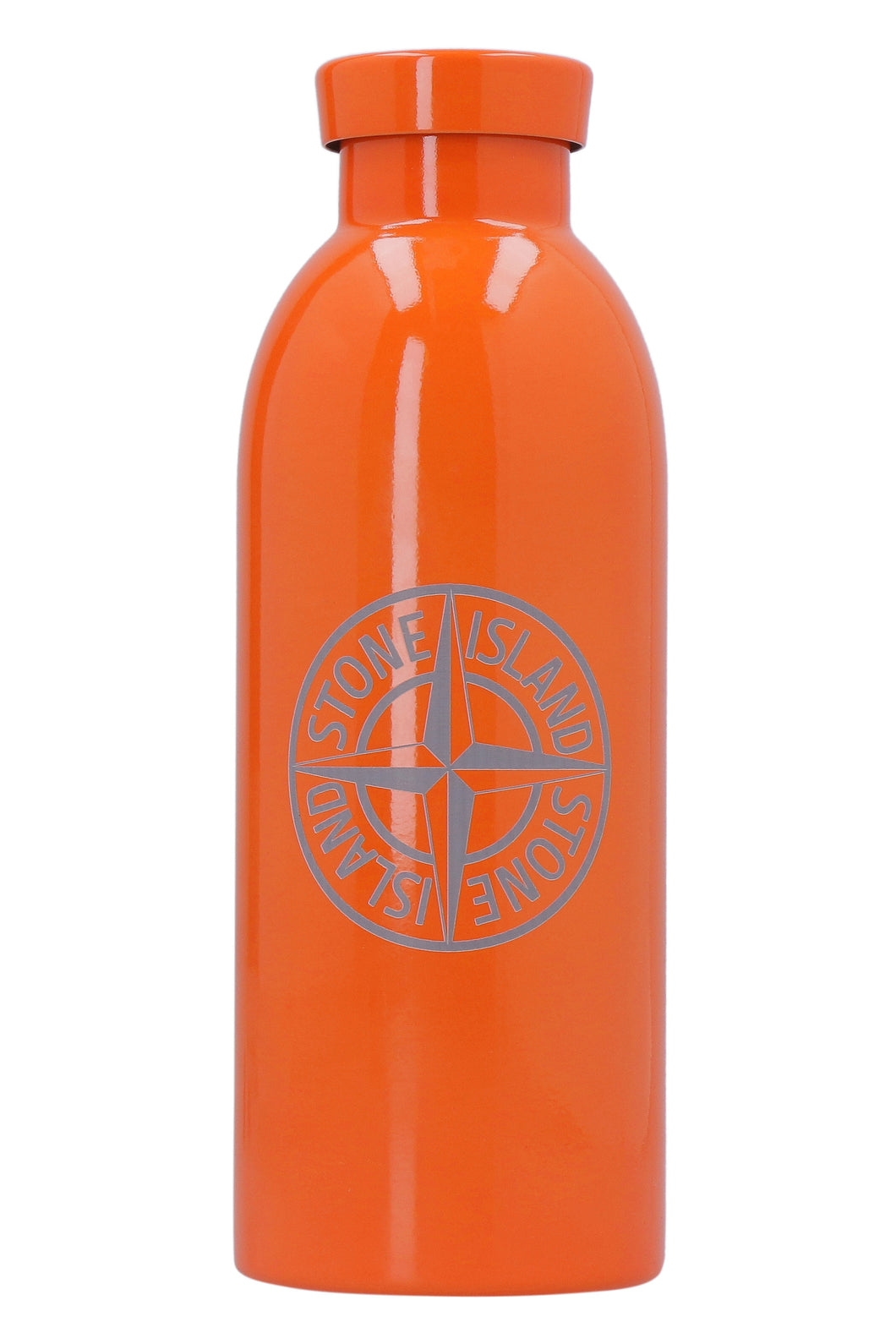 24Bottles® x Stone Island - Clima Bottle