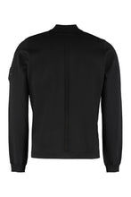 Load image into Gallery viewer, Long sleeve crew-neck sweater
