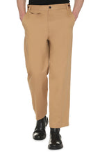 Load image into Gallery viewer, Cotton trousers
