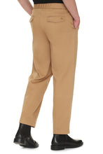 Load image into Gallery viewer, Cotton trousers
