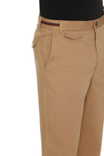 Load image into Gallery viewer, Cotton trousers
