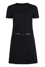 Load image into Gallery viewer, Cady dress

