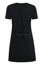 Load image into Gallery viewer, Cady dress
