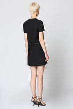 Load image into Gallery viewer, Cady dress
