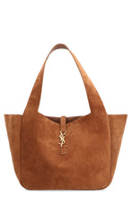 Load image into Gallery viewer, Le 5 à 7 Tote bag
