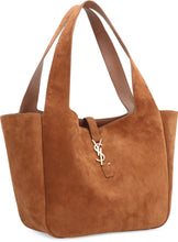 Load image into Gallery viewer, Le 5 à 7 Tote bag
