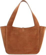 Load image into Gallery viewer, Le 5 à 7 Tote bag
