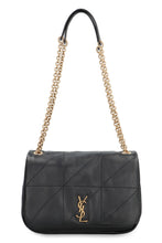 Load image into Gallery viewer, Jamie 4.3 leather shoulder bag
