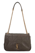 Load image into Gallery viewer, Jamie 4.3 leather shoulder bag
