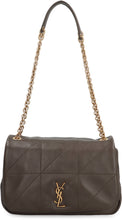 Load image into Gallery viewer, Jamie 4.3 leather shoulder bag
