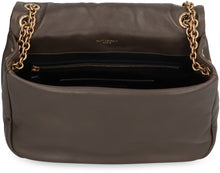 Load image into Gallery viewer, Jamie 4.3 leather shoulder bag
