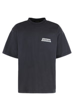 Load image into Gallery viewer, T-Shirt Masking Tape Medium fit in jersey
