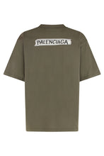 Load image into Gallery viewer, T-Shirt Masking Tape Medium fit in jersey
